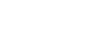 云展網(wǎng),翻頁(yè)電子書(shū)制作,電子書(shū)制作,電子雜志制作