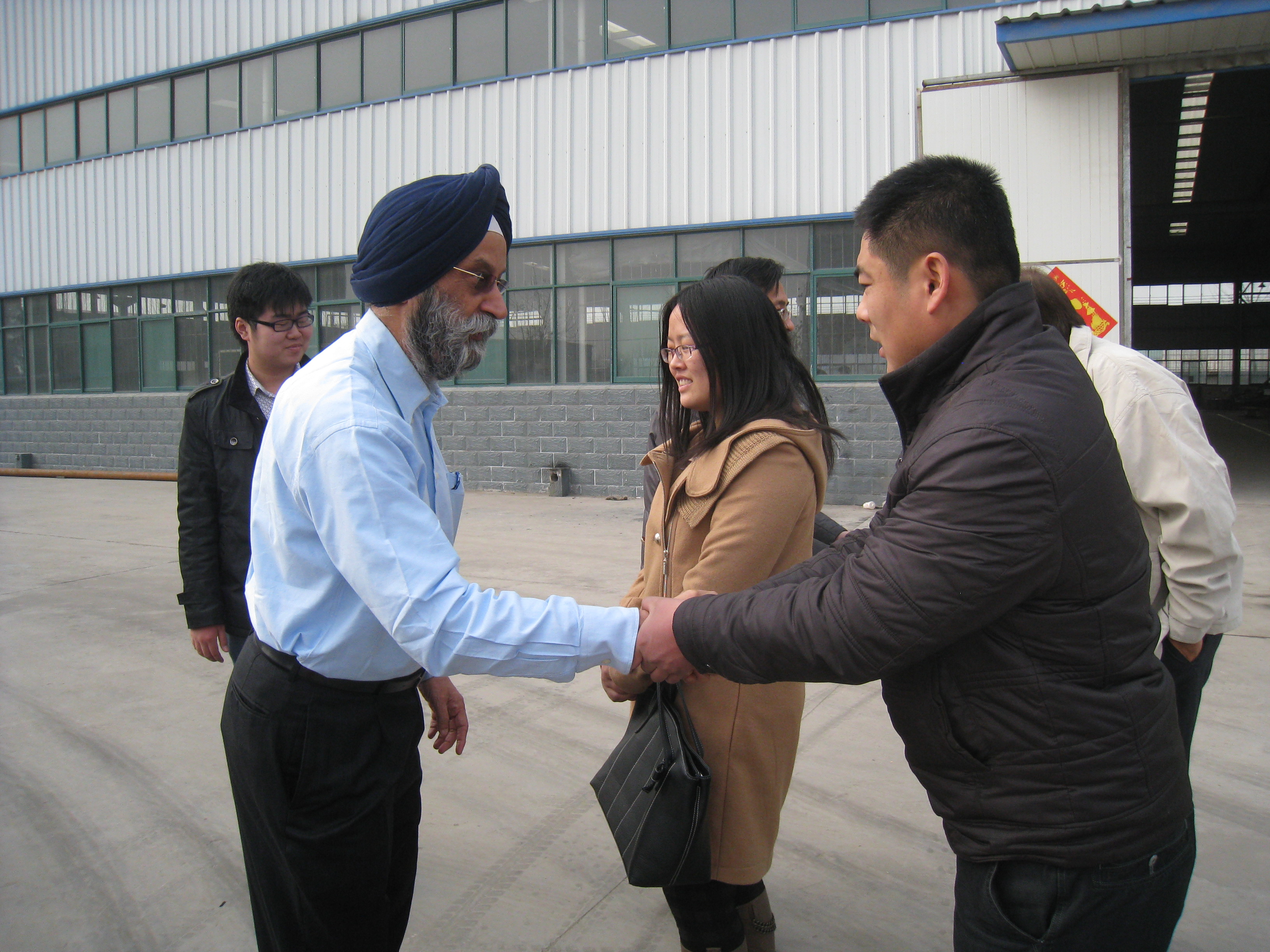 ӡȿ͑LӆُFYL-850{·C(j)