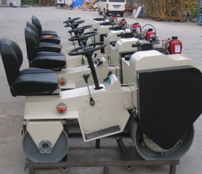 ӡȿ͑LӆُFYL-850{·C(j)