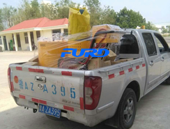 福瑞得機(jī)械灌縫機(jī)、灌縫膠及時(shí)發(fā)貨