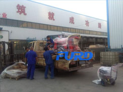 福瑞得機(jī)械150升瀝青灌縫機(jī)，道路專用瀝青膠及時發(fā)貨?