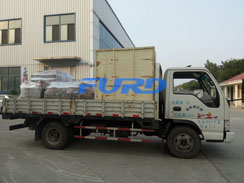 福瑞得機(jī)械二次結(jié)構(gòu)澆筑機(jī)，二次結(jié)構(gòu)澆筑泵，灌縫膠，灌縫機(jī)及時發(fā)貨