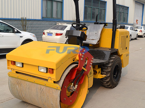 座駕壓路機(jī)優(yōu)勢(shì)匯總都在這呢？ 