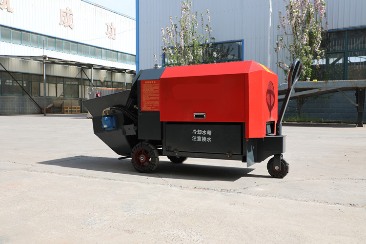 二次構(gòu)造柱泵施工量的情況，詳情看這里